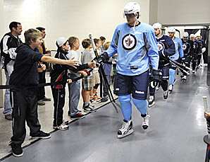 winnipeg-jets.jpg